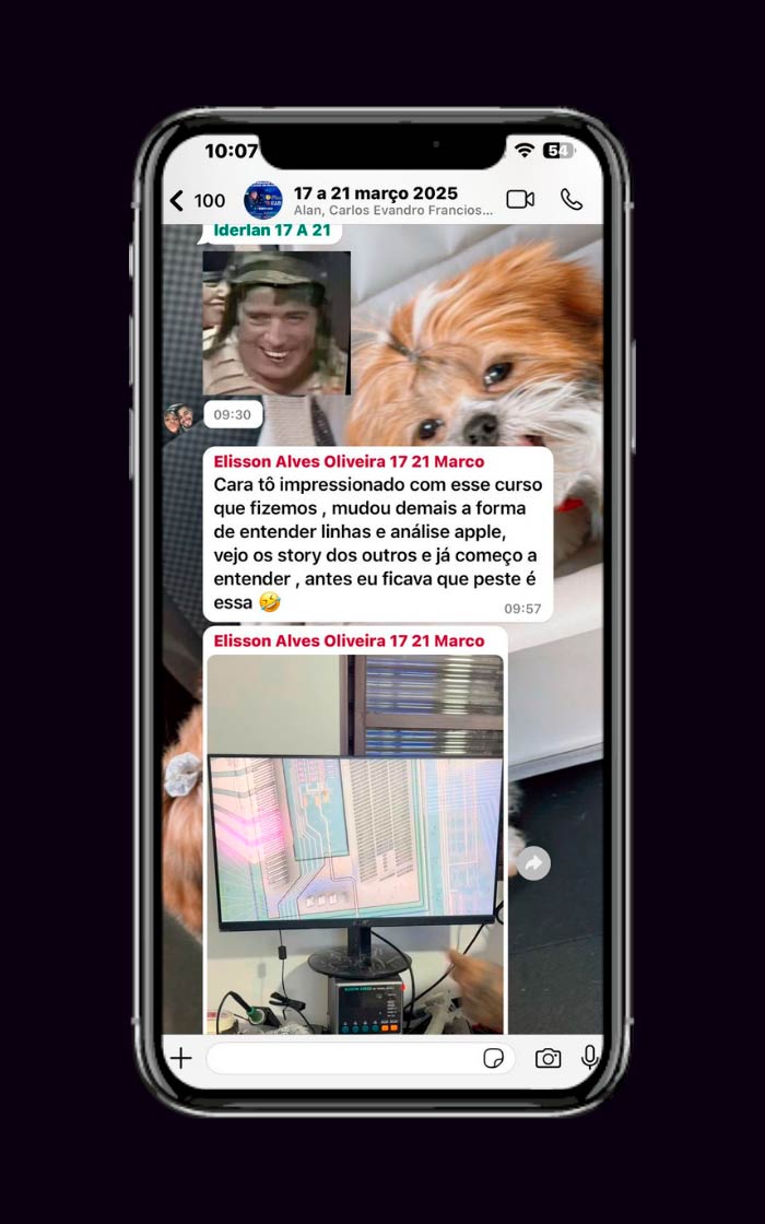 12