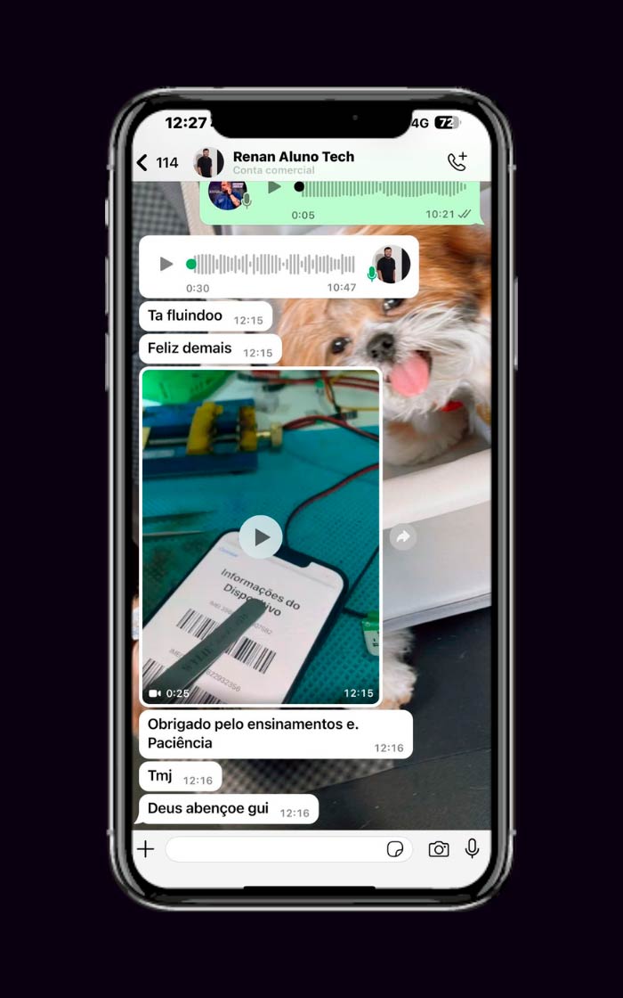 17