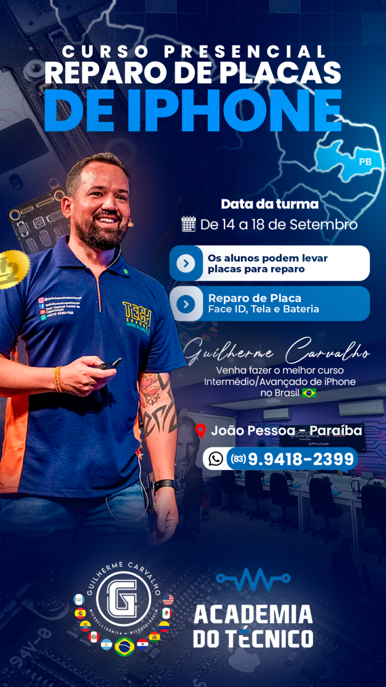 STORY-CORRIGIDO